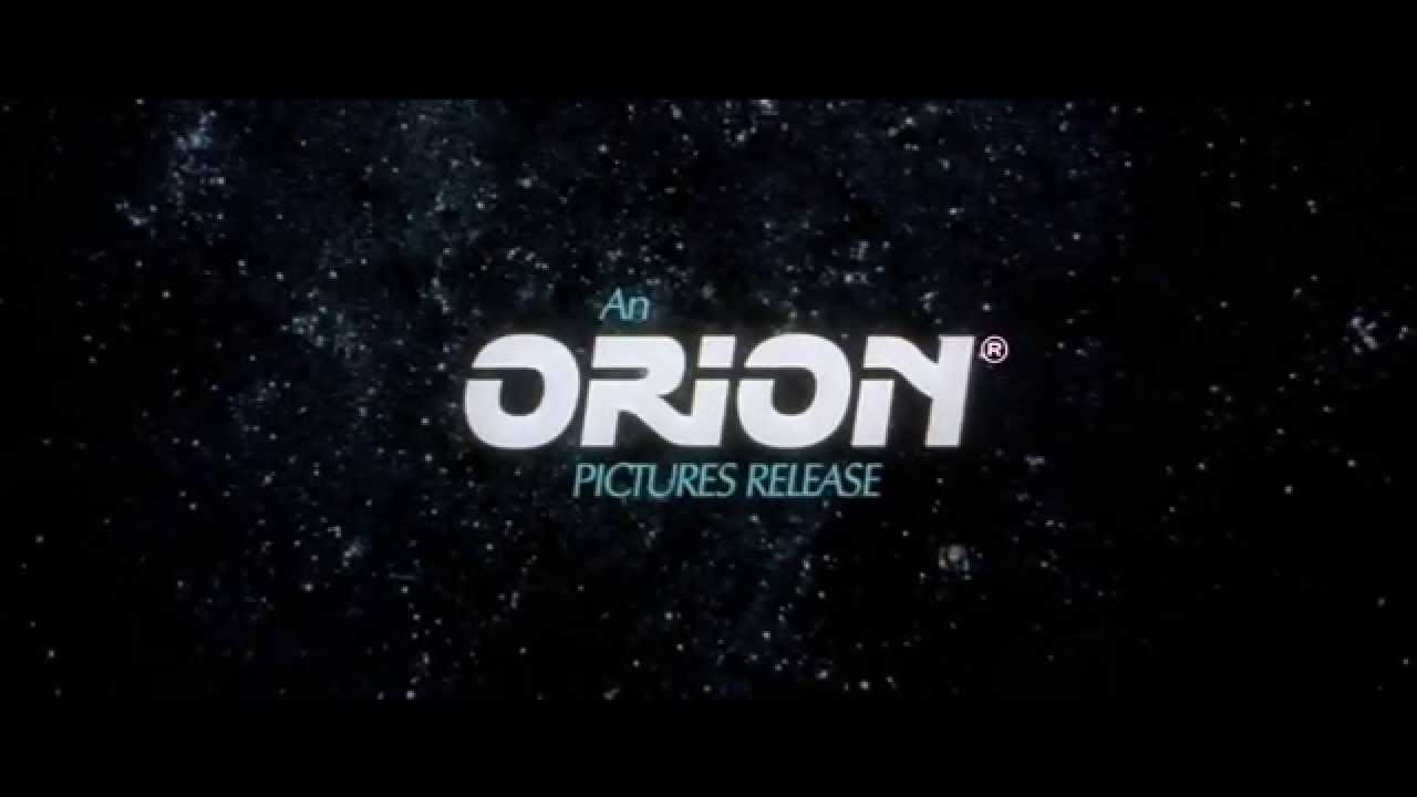 orion