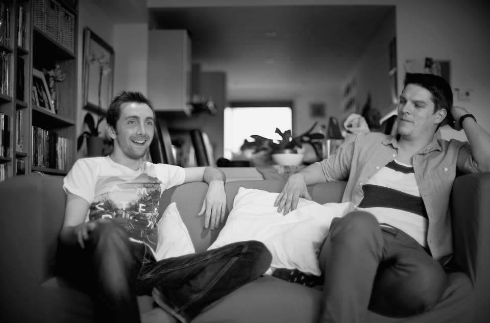 11188403_10152666903442202_4178759379680115760_n